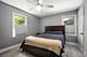 1706 Burlington, Lisle, IL 60532