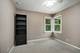 1706 Burlington, Lisle, IL 60532