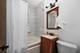 1706 Burlington, Lisle, IL 60532