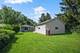1706 Burlington, Lisle, IL 60532