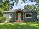 1706 Burlington, Lisle, IL 60532