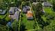 1706 Burlington, Lisle, IL 60532