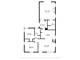 1706 Burlington, Lisle, IL 60532