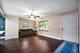 1706 Burlington, Lisle, IL 60532