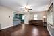 1706 Burlington, Lisle, IL 60532