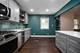1706 Burlington, Lisle, IL 60532