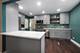 1706 Burlington, Lisle, IL 60532