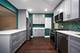 1706 Burlington, Lisle, IL 60532