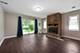 1706 Burlington, Lisle, IL 60532