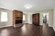 1706 Burlington, Lisle, IL 60532