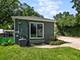 1706 Burlington, Lisle, IL 60532