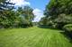 1706 Burlington, Lisle, IL 60532