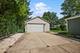 1706 Burlington, Lisle, IL 60532