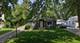 1706 Burlington, Lisle, IL 60532