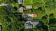 1706 Burlington, Lisle, IL 60532