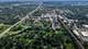 1706 Burlington, Lisle, IL 60532