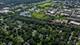 1706 Burlington, Lisle, IL 60532