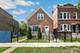 930 N Central Park, Chicago, IL 60651