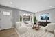 930 N Central Park, Chicago, IL 60651
