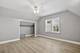 930 N Central Park, Chicago, IL 60651