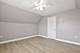930 N Central Park, Chicago, IL 60651