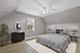 930 N Central Park, Chicago, IL 60651