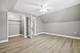 930 N Central Park, Chicago, IL 60651