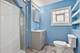 930 N Central Park, Chicago, IL 60651