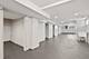 930 N Central Park, Chicago, IL 60651
