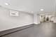 930 N Central Park, Chicago, IL 60651