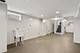 930 N Central Park, Chicago, IL 60651