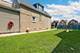 930 N Central Park, Chicago, IL 60651