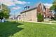 930 N Central Park, Chicago, IL 60651
