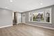 930 N Central Park, Chicago, IL 60651
