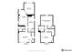 930 N Central Park, Chicago, IL 60651