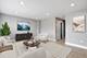 930 N Central Park, Chicago, IL 60651