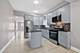 930 N Central Park, Chicago, IL 60651