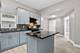 930 N Central Park, Chicago, IL 60651