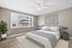 930 N Central Park, Chicago, IL 60651