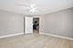 930 N Central Park, Chicago, IL 60651