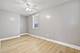 930 N Central Park, Chicago, IL 60651