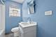930 N Central Park, Chicago, IL 60651