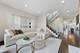 2628 W Homer, Chicago, IL 60647