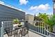 2628 W Homer, Chicago, IL 60647
