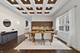2628 W Homer, Chicago, IL 60647