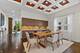 2628 W Homer, Chicago, IL 60647