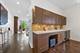 2628 W Homer, Chicago, IL 60647