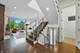 2628 W Homer, Chicago, IL 60647