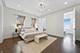 2628 W Homer, Chicago, IL 60647