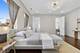 2628 W Homer, Chicago, IL 60647